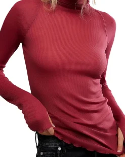 Close To Home Layering