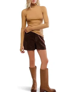 Close To Home Layering