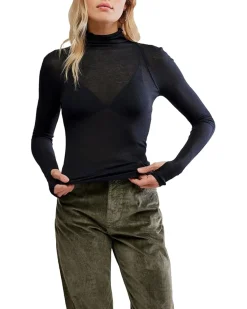 Close To Home Layering