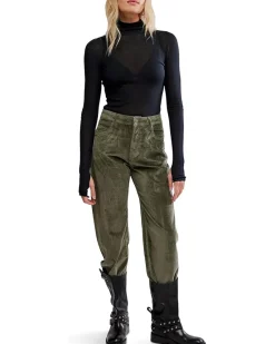 Close To Home Layering