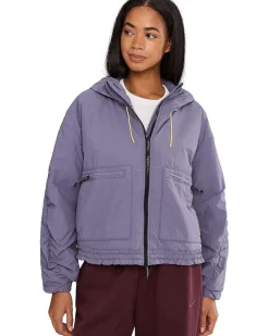 Cloud Cover Systems Liner