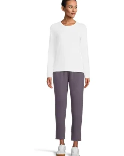 Cloud Long Sleeve Tee