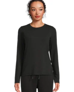 Cloud Long Sleeve Tee