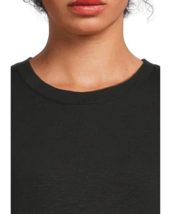 Cloud Long Sleeve Tee