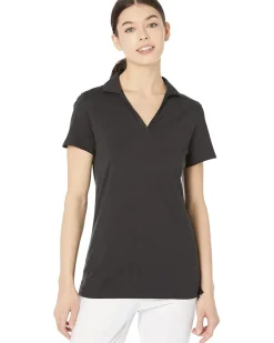 Cloudspun Coast Polo