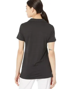 Cloudspun Coast Polo