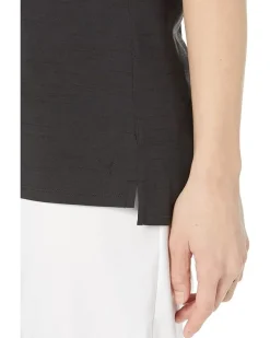 Cloudspun Coast Polo