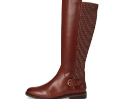 Clover Stretch Boot