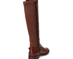Clover Stretch Boot