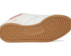 Club C Bulc Clean Angel Reese