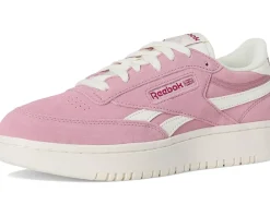 Club C Double Revenge