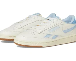 Club C Revenge Vintage