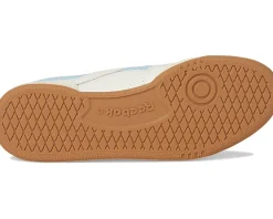 Club C Revenge Vintage