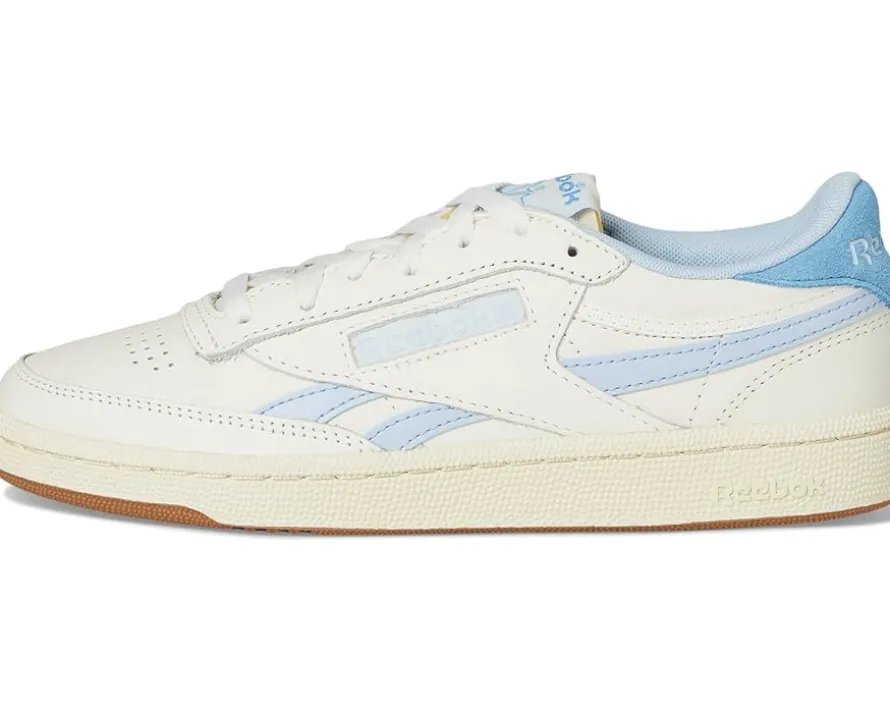 Club C Revenge Vintage