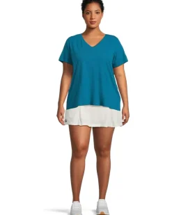 Club Pleated Tennis Skirt