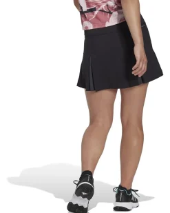 Club Pleated Tennis Skirt
