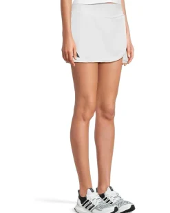 Club Tennis Skirt