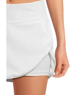 Club Tennis Skirt