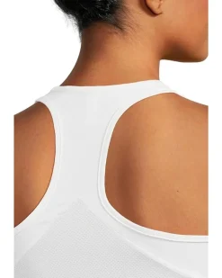 Club Tennis Tank Top