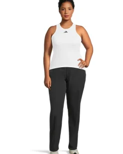 Club Tennis Tank Top