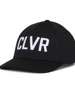 CLVR 2 Hat