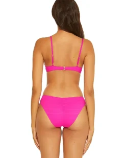 Coast Emory Underwire