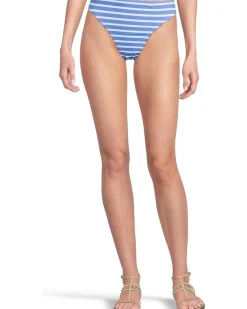 Coastline Stripe Hipster