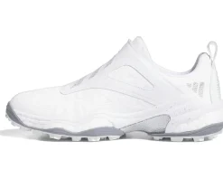 Codechaos BOA 25 Golf Shoes