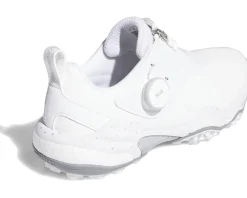 Codechaos BOA 25 Golf Shoes