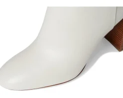 Colby Tall Heeled Boots