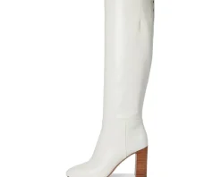 Colby Tall Heeled Boots
