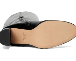 Colby Tall Heeled Boots