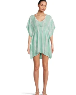 Colette Crochet Flower Halter Top