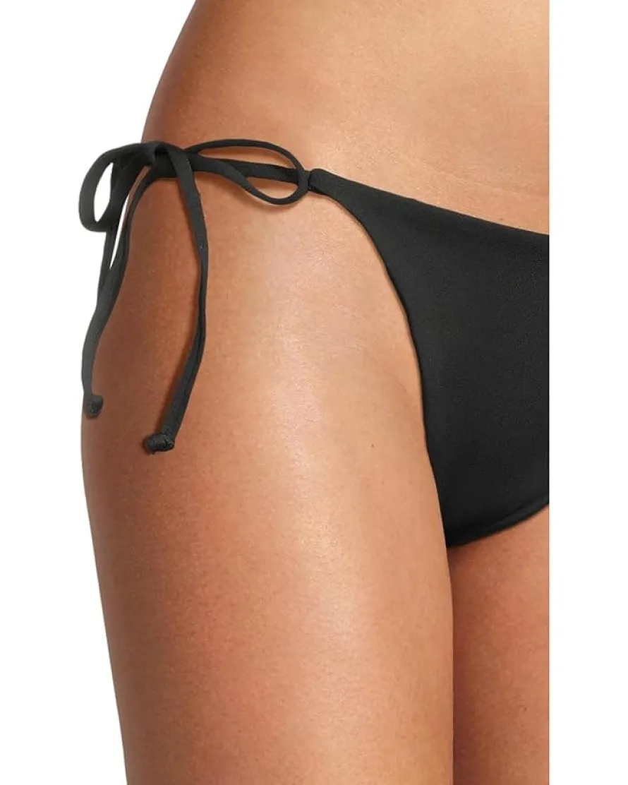 Color Code Demi Tie Side Basic Bottom