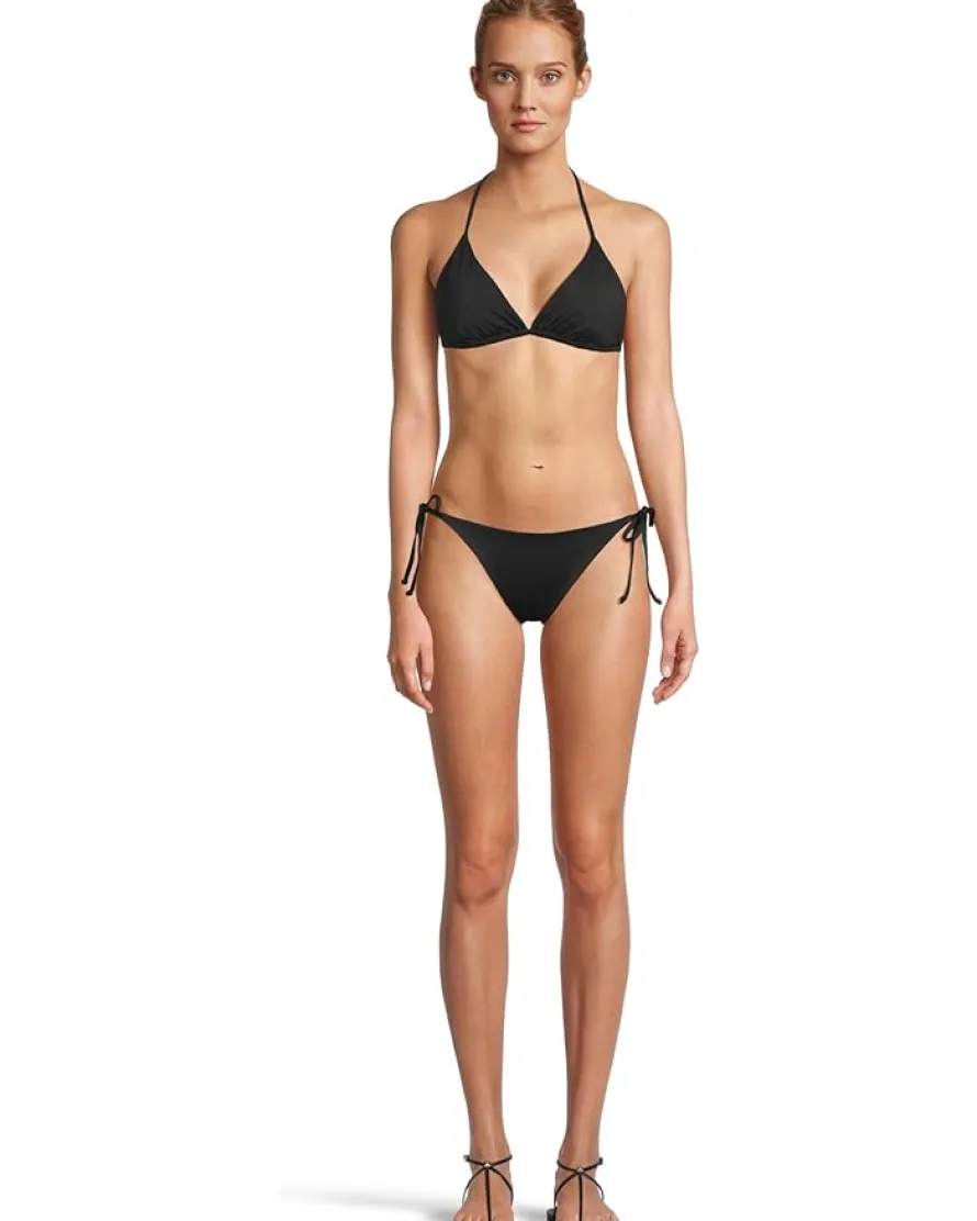 Color Code Demi Tie Side Basic Bottom