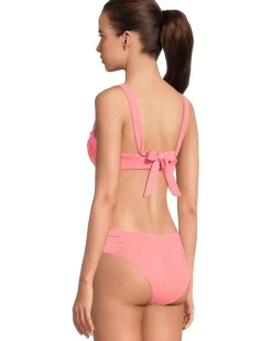 Color Code Francesca Multi Way Underwire Bra Top