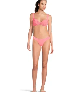 Color Code Francesca Multi Way Underwire Bra Top