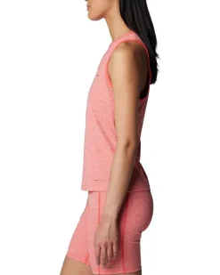 Columbia Hike™ II Performance Tank