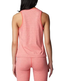 Columbia Hike™ II Performance Tank