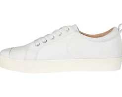 Comfort Foam™ Meesh Sneakers