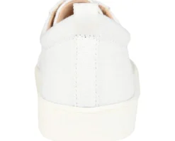 Comfort Foam™ Meesh Sneakers