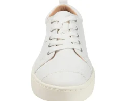 Comfort Foam™ Meesh Sneakers