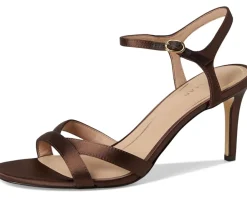 Constantina Sandals