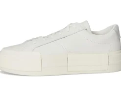 Converse Cruise Leather