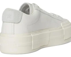 Converse Cruise Leather