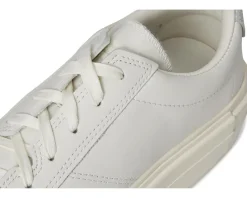 Converse Cruise Leather