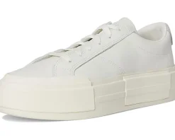 Converse Cruise Leather