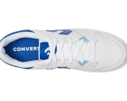 Converse Lifestyle 1998