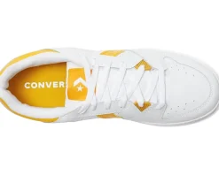 Converse Lifestyle 1998