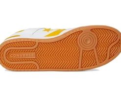 Converse Lifestyle 1998